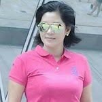 Benjane Gonzales Gumaru - @benjanegonzales - Instagram