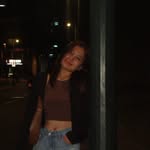 Benjane Grace Challoy - @benjane_grace - Instagram