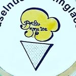 Ben&Jane Ice Bürglen/TG - @ben_and_jane_ice - Instagram