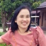 Benjanee Bunoop - @benjaneeborai - Instagram