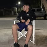 @benjanegrini_ - Instagram