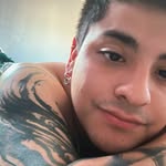 𝐁𝐞𝐧𝐣𝐚𝐦𝐢𝐧🪬 - @benjaneirac - Instagram