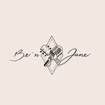 Be'nJane.le.duo - @benjaneleduo - Instagram