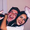 ben.janes - @ben.janes - TikTok