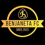Benjaneta Fútbol Club⚽ - @benjanetafc - Instagram