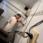 𝐧𝐞𝐮𝐦𝐚𝐧𝐧🥷⚡️ - @benjaneumann_ - Instagram