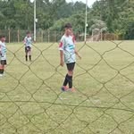 GOㅤϟㅤＢＥＮＪ么亗 - @benja_ney2013 - Instagram