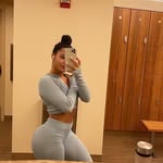 Jane ben - @ben_jane_300 - Instagram