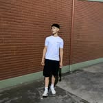 neila - @benja_neila - Instagram