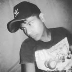 (___B€πj4___ ) - @__benja___nike - Instagram