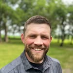 Ben Janike - @bjanike_crossroadtrainingcoach - Instagram