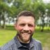 Ben Janike - Facebook