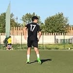 benja 💯 - @benja_nikee - Instagram