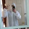 Benja Astete - @benjanike22 - TikTok