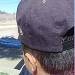 @benja_nike_ - Instagram