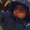 benja_nike - @benja_nike - TikTok