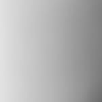 benja._.nikeee - @benja._.nikeee - Instagram