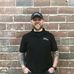 Benjamin Janike - Facebook