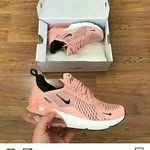 Benjanike - @benjanike4 - Instagram