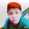 Benjanike Ignacio - @benjanike.ignacio - TikTok
