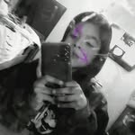 Gabriela Herrera - @benja_nike05 - Instagram