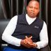 Jamike Ben - Facebook