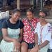 Janine M Ben - Facebook