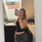 nike - @benja.nike - Instagram