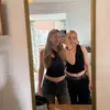 nike - @benja.nike - TikTok