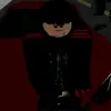 team negro - @benja_nike1 - TikTok