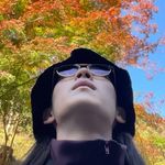 ほそかわ - @ben_janin - Instagram