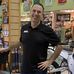 Ben Janin - Powersports / Sales Consultant - Facebook