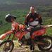 Ben Janin at Country Financial - Facebook