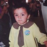 Benjamin Delgado - @benjanindelgado - Instagram
