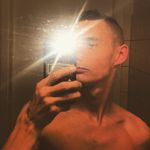 Benjamin Rasmussen - @benjaninrasmussen - Instagram