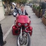 benjanin - @benyaminjanin61 - Instagram
