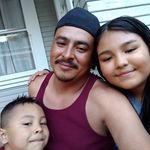 Benjanin Chavez - @benjaninchavez - Instagram