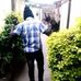 Benjanin Maingi - Facebook