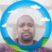 Benjanin Mghamba - Facebook