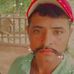 Benjanin Miranda Perez - Facebook