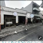 Benjanin Park estacionamento - @benjaninpark - Instagram