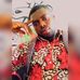 Benjanin Sossou - Facebook
