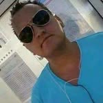 benjanin yalcin - @benjaninyalcin - Instagram