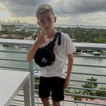 Benja🥇 - @benjaninnii - Instagram