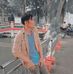 Saw Benjanin - Facebook