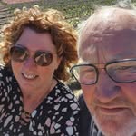 Ben En Janke Scholte - @benenjanke - Instagram