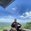 Ben Jan Kenneth Cabrezos - @ben.jan.kenneth.c - TikTok
