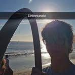 Ben Janke - Facebook