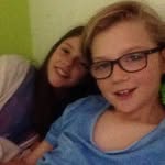Ben Janke - @bengieman2008 - Instagram