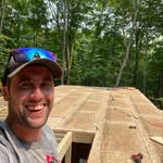 Ben Janke - @janke_construction - Instagram